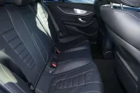 Mercedes-Benz CLS 400 din 2024 cu 31.046 km - oferta MER155252 - foto 6