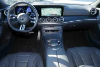 Mercedes-Benz CLS 400 din 2024 cu 31.046 km - oferta MER155252 - foto 7