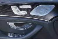 Mercedes-Benz CLS 400 din 2024 cu 31.046 km - oferta MER155252 - foto 8