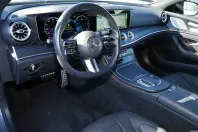 Mercedes-Benz CLS 400 din 2024 cu 31.046 km - oferta MER155252 - foto 9