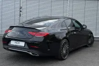 Mercedes-Benz CLS 220 din 2023 cu 39.544 km - oferta MER155253 - foto 6