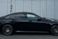 Mercedes-Benz CLS 220 din 2023 cu 39.544 km - oferta MER155253 - foto 10
