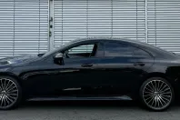 Mercedes-Benz CLS 220 din 2023 cu 39.544 km - oferta MER155253 - foto 11