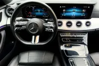 Mercedes-Benz CLS 220 din 2023 cu 39.544 km - oferta MER155253 - foto 12