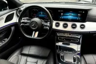 Mercedes-Benz CLS 220 din 2023 cu 39.544 km - oferta MER155253 - foto 14