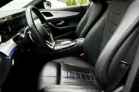 Mercedes-Benz CLS 220 din 2023 cu 39.544 km - oferta MER155253 - foto 15