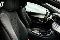 Mercedes-Benz CLS 220 din 2023 cu 39.544 km - oferta MER155253 - foto 16