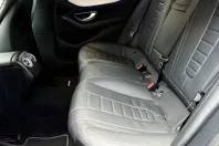 Mercedes-Benz CLS 220 din 2023 cu 39.544 km - oferta MER155253 - foto 18