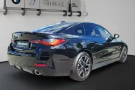 BMW 420 Gran Coupé din 2025 cu 14.728 km - oferta BMW155254 - foto 2
