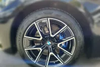 BMW 420 Gran Coupé din 2025 cu 14.728 km - oferta BMW155254 - foto 3