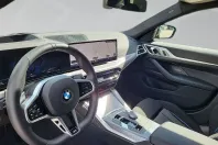 BMW 420 Gran Coupé din 2025 cu 14.728 km - oferta BMW155254 - foto 4