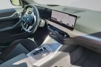 BMW 420 Gran Coupé din 2025 cu 14.728 km - oferta BMW155254 - foto 5