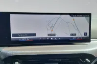 BMW 420 Gran Coupé din 2025 cu 14.728 km - oferta BMW155254 - foto 8