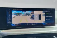 BMW 420 Gran Coupé din 2025 cu 14.728 km - oferta BMW155254 - foto 9