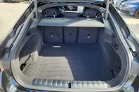 BMW 420 Gran Coupé din 2025 cu 14.728 km - oferta BMW155254 - foto 10