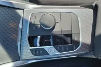 BMW 420 Gran Coupé din 2025 cu 14.728 km - oferta BMW155254 - foto 11