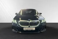 BMW i5 din 2024 cu 22.100 km - oferta BMW155255 - foto 2