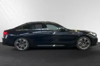 BMW i5 din 2024 cu 22.100 km - oferta BMW155255 - foto 3