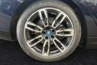 BMW i5 din 2024 cu 22.100 km - oferta BMW155255 - foto 5