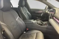 BMW i5 din 2024 cu 22.100 km - oferta BMW155255 - foto 7