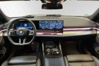 BMW i5 din 2024 cu 22.100 km - oferta BMW155255 - foto 8