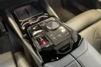 BMW i5 din 2024 cu 22.100 km - oferta BMW155255 - foto 10