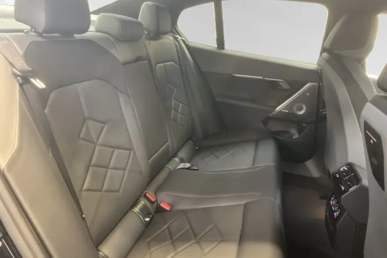 BMW i5 din 2024 cu 22.100 km - oferta BMW155255 - foto 11