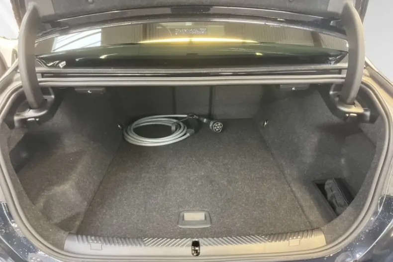 BMW i5 din 2024 cu 22.100 km - oferta BMW155255 - foto 12