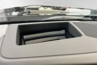 BMW i5 din 2024 cu 22.100 km - oferta BMW155255 - foto 13