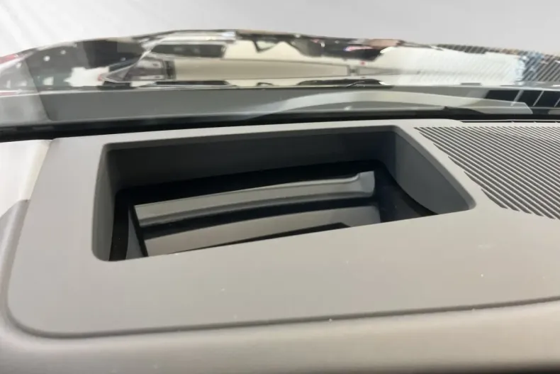 BMW i5 din 2024 cu 22.100 km - oferta BMW155255 - foto 13