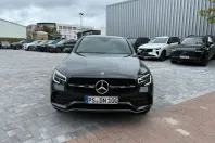 Mercedes-Benz GLC 400 din 2023 cu 47.000 km - oferta MER155256 - foto 2