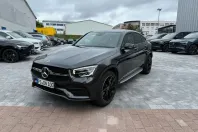 Mercedes-Benz GLC 400 din 2023 cu 47.000 km - oferta MER155256 - foto 3