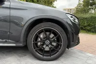 Mercedes-Benz GLC 400 din 2023 cu 47.000 km - oferta MER155256 - foto 4
