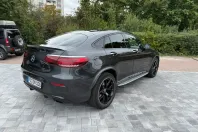 Mercedes-Benz GLC 400 din 2023 cu 47.000 km - oferta MER155256 - foto 5