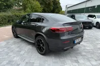 Mercedes-Benz GLC 400 din 2023 cu 47.000 km - oferta MER155256 - foto 7