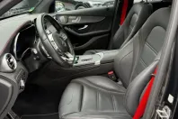 Mercedes-Benz GLC 400 din 2023 cu 47.000 km - oferta MER155256 - foto 8