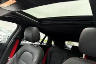 Mercedes-Benz GLC 400 din 2023 cu 47.000 km - oferta MER155256 - foto 10