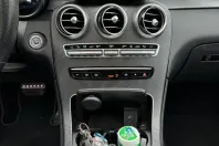 Mercedes-Benz GLC 400 din 2023 cu 47.000 km - oferta MER155256 - foto 12