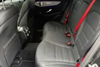 Mercedes-Benz GLC 400 din 2023 cu 47.000 km - oferta MER155256 - foto 13