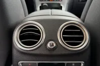 Mercedes-Benz GLC 400 din 2023 cu 47.000 km - oferta MER155256 - foto 14