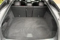 Mercedes-Benz GLC 400 din 2023 cu 47.000 km - oferta MER155256 - foto 15