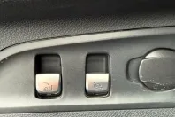 Mercedes-Benz GLC 400 din 2023 cu 47.000 km - oferta MER155256 - foto 16