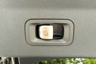 Mercedes-Benz GLC 400 din 2023 cu 47.000 km - oferta MER155256 - foto 17