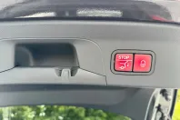 Mercedes-Benz GLC 400 din 2023 cu 47.000 km - oferta MER155256 - foto 18