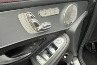 Mercedes-Benz GLC 400 din 2023 cu 47.000 km - oferta MER155256 - foto 19