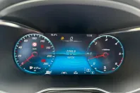 Mercedes-Benz GLC 400 din 2023 cu 47.000 km - oferta MER155256 - foto 20