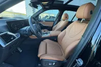 BMW X5 din 2025 cu 9.000 km - oferta BMW155257 - foto 1