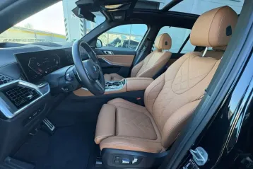 BMW X5 din 2025 - oferta BMW155257