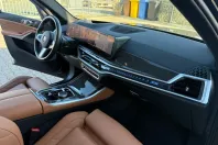 BMW X5 din 2025 cu 9.000 km - oferta BMW155257 - foto 12