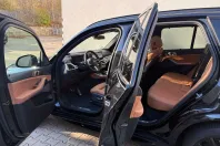 BMW X5 din 2025 cu 9.000 km - oferta BMW155257 - foto 14